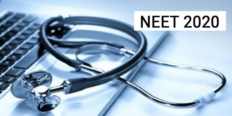 NEET News