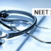 NEET News