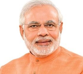 modi