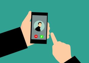 चक्क! आता व्हॉट्सअ‍ॅपमध्ये होणार व्हिडिओ कॉल रिकॉर्डिंग