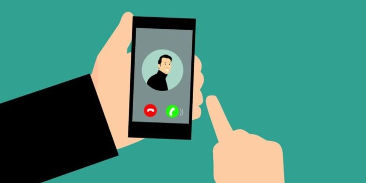 चक्क! आता व्हॉट्सअॅपमध्ये होणार व्हिडिओ कॉल रिकॉर्डिंग