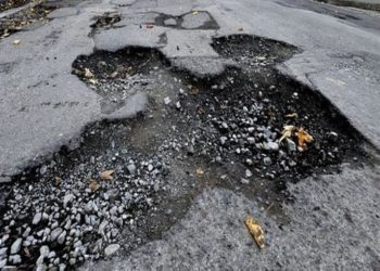 jalgaon mahapalika news