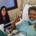 kapil dev news