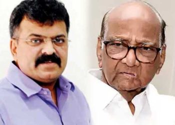 eknathrao khadse news