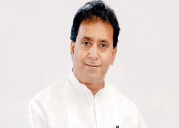 पोलीस भरतीचा ४ जानेवारी २०२१ रोजीचा जीआर रद्द