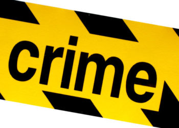 कोल्हापूरात दागिने चोरण्यासाठी वूद्ध महीलेची हत्या केल्याचे निष्पन