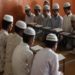 madarsa news