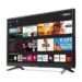 smart tv news