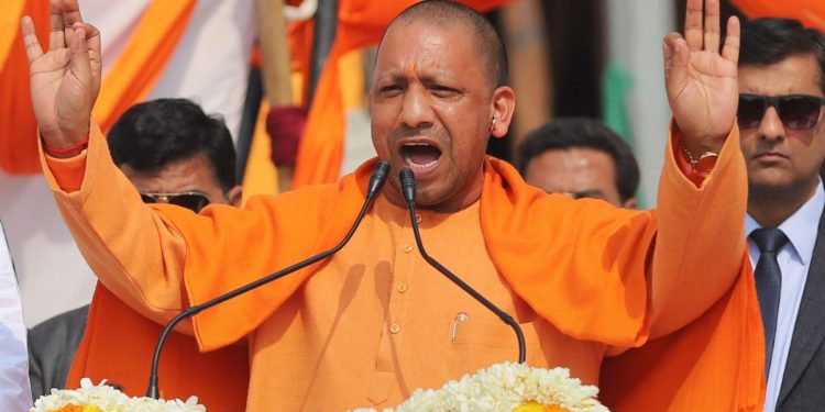 उत्तर प्रदेशात ४५ हजार कोटींची गुंतवणूक; रोजगार निर्माण होणार