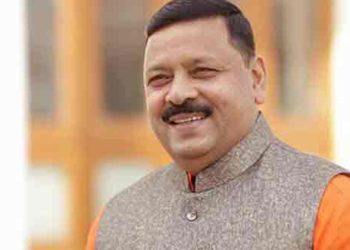 bhusawal anil chaudhari news