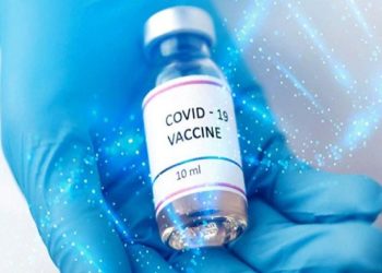 1 मार्चपासून ज्येष्ठ नागरिकांसाठी कोरोनाची मोफत लस