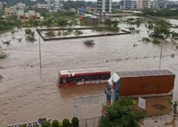 solapur district news