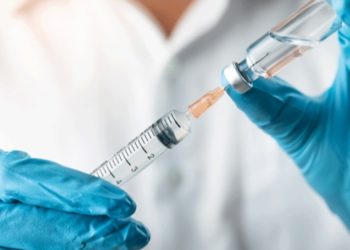 दिल्लीत एका दिवसात ७,७४५ रुग्णांची नोंद