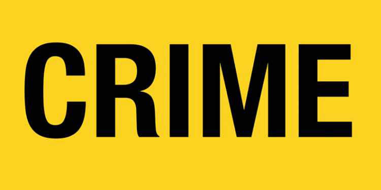 जळगावातील खोटे नगर परिसरातून दुचाकी लांबविली