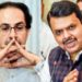 devendra fadanvis news