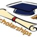 scholarship news