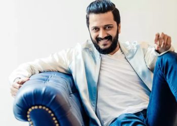 ritesh deshmukh news