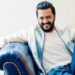 ritesh deshmukh news