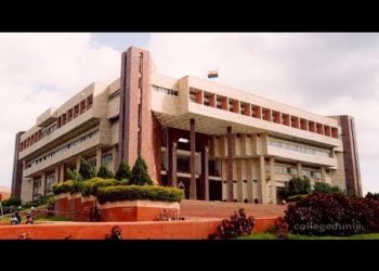 पदवी-पदवीका प्रमाणपत्रासाठी १५ जानेवारीपर्यंत मुदतवाढ