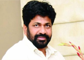 bachhu kadu statement