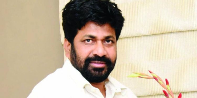 bachhu kadu statement