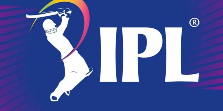 आयपीएल २०२१मध्ये खेळणार नाहीत 'हे' संघ?