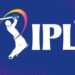 आयपीएल २०२१मध्ये खेळणार नाहीत 'हे' संघ?