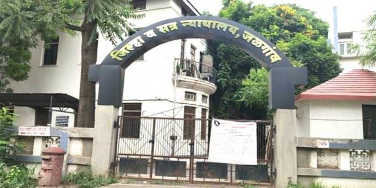 १० डिसेंबरला होणार पाच नगरसेवकांच्या अपात्रतेबाबत पुढील सुनावणी