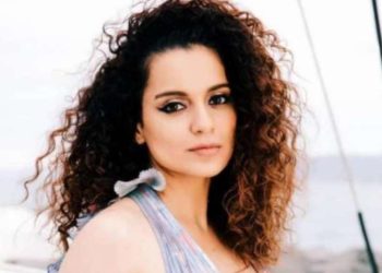 कंगणा राणावत दिसणार इंदिरा गांधी यांच्या भूमिकेत!