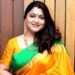Khushbu sundar news