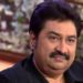 kumar sanu news