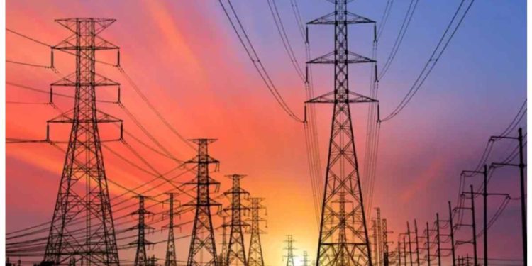 मुंबईत एकाच वेळी अनेक ठिकाणी वीजपुरवठा खंडित