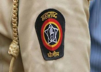 नशिराबाद पोस्टेचे प्रभारी सपोनि प्रवीण साळुंखे यांची उचलबांगडी