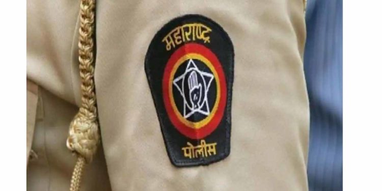 नशिराबाद पोस्टेचे प्रभारी सपोनि प्रवीण साळुंखे यांची उचलबांगडी