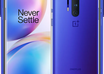 new mobile lounch news