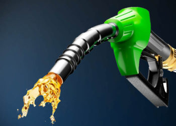 पेट्रोलच्या दरात वाढ; महाराष्ट्रात कोणत्या जिल्ह्यात महाग पेट्रोल जाणून घ्या