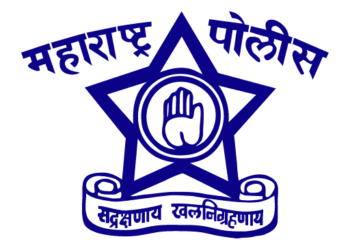 भाजप नगरसेवकाची बदनामी करणारा व्हिडीओ व्हायरल, पोलिसात तक्रार दाखल