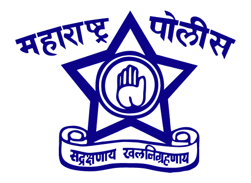 भाजप नगरसेवकाची बदनामी करणारा व्हिडीओ व्हायरल, पोलिसात तक्रार दाखल