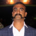 abhinandan news