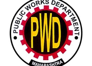 pwd news