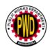 pwd news