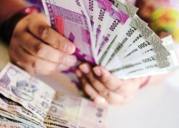 2021 मध्ये पैसे मिळविण्याकरिता हे टॉप 10 शेअर, जाणून घ्या