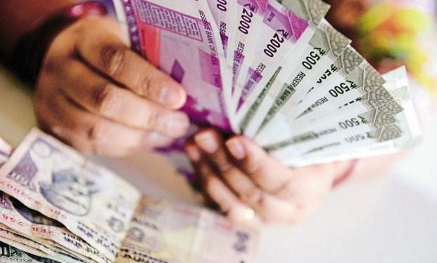 2021 मध्ये पैसे मिळविण्याकरिता हे टॉप 10 शेअर, जाणून घ्या