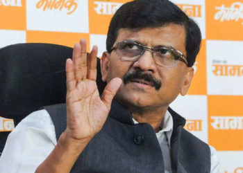 महाराष्ट्राच्या सात बारावर दिल्लीचे नाव कोणी लावले