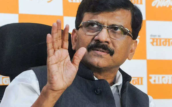 महाराष्ट्राच्या सात बारावर दिल्लीचे नाव कोणी लावले