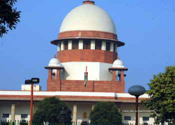 मोठा निर्णय - 'हिंदू महिला वडिलांच्या कुटुंबाला देऊ शकते आपली संपत्ती'