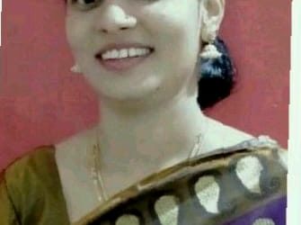 रोहिणी कापडणे - शिंदे यांना आदर्श शिक्षक पुरस्कार जाहीर