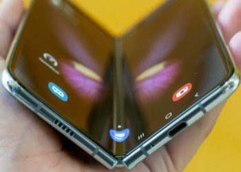 Xiaomi चा 108 मेगापिक्सल कॅमेरा असलेला फोल्डेबल फोन लाँचिंगच्या मार्गावर