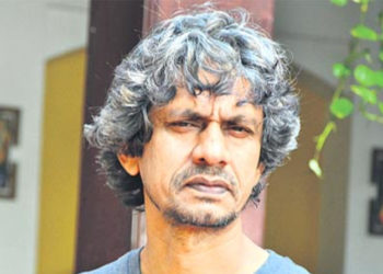 अभिनेता विजय राजला पोलिसांनी अटक केली