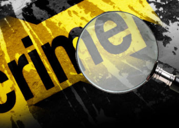 माहेरून १ लाखासाठी विवाहीतेचा छळ